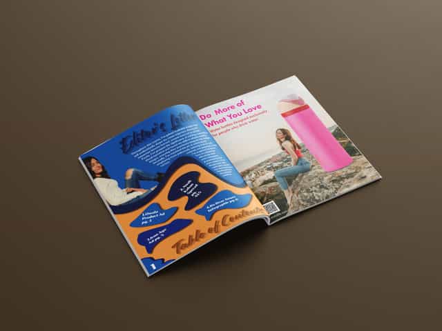 Paste Magazine - Image 2