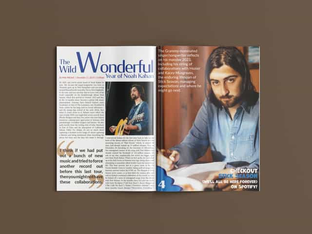 Paste Magazine - Image 3