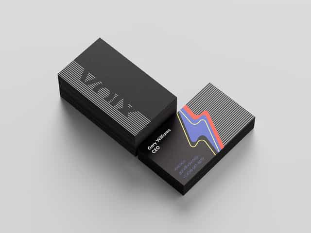 Voix Branding - Image 3