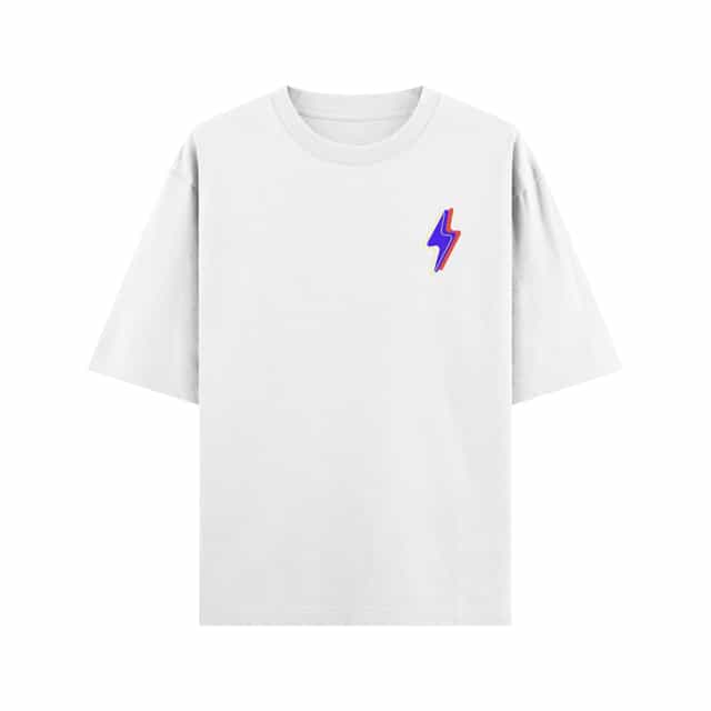 Voix Branding - Image 2