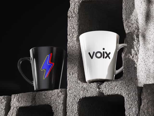 Voix Branding - Image 4