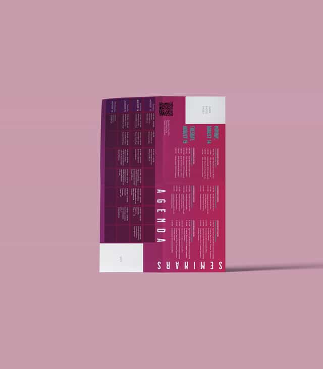 Yamaha Promotional Products - Image 4